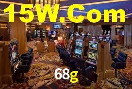 Games Directory 68g