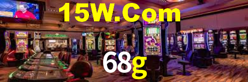 Blackjack Table 68g