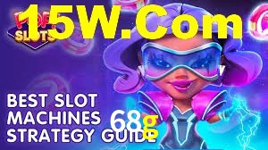 Account Benefits 68g