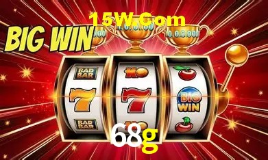 Diretório de Jogos 68g