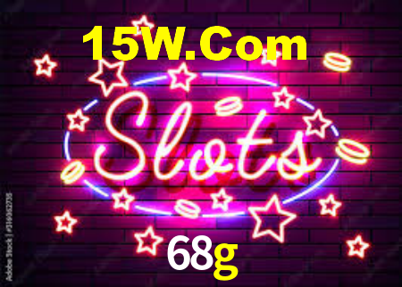 68g,68g bet