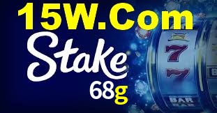 Statistics 68g