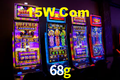 Exclusive Games 68g