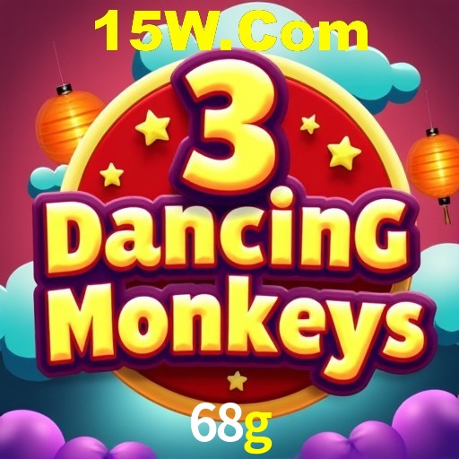 68g bet