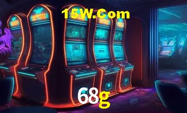 Ofertas Exclusivas 68g