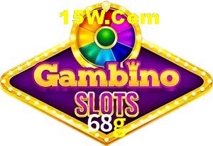 Exclusive Offers 68g