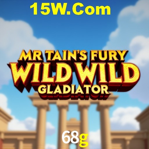68g App Interface