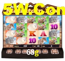 Crash Games Strategies 68g