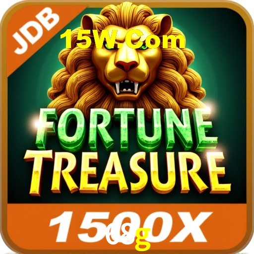 Interface do App 68g