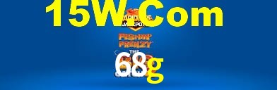 Experiência VIP 68g