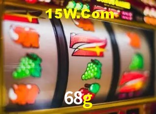 Sistemas de Segurança 68g
