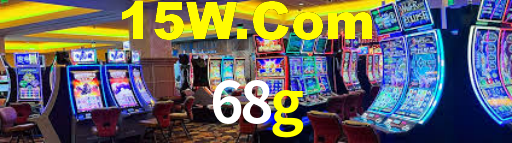 Live Casino 68g