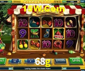 Estratégias Crash Games 68g
