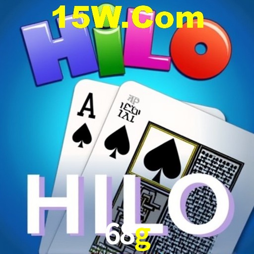 Descubra o Mundo do Cassino Online com 68g