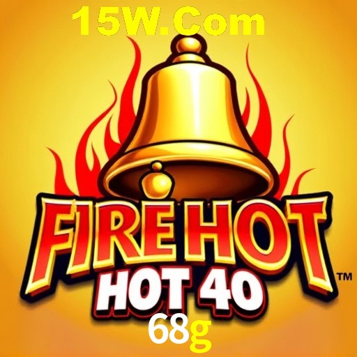 68g,68g bet