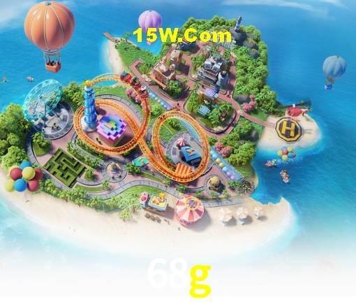 Casino VIP 68g