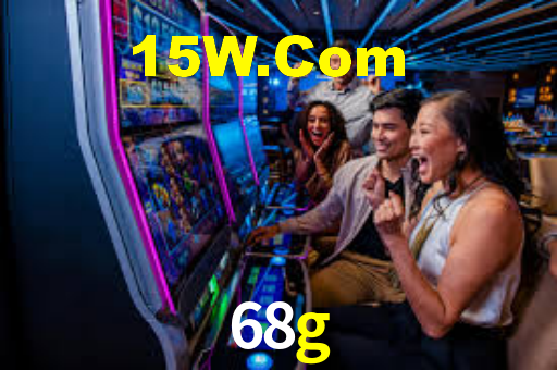 VIP Casino 68g