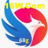 68g