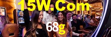Tennis Betting 68g