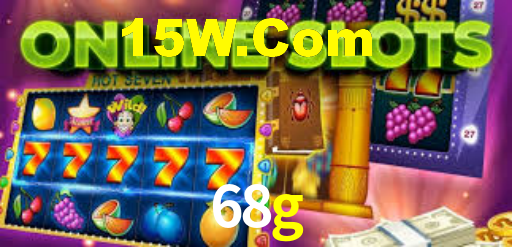 Spaceman Game 68g