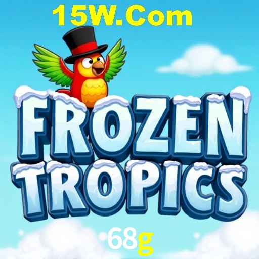 Desvendando o Mundo dos Jogos Virtuais na 68g