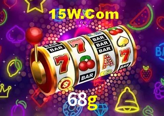 Promoções Sazonais 68g