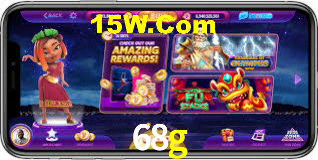 Instant EasyPaisa 68g