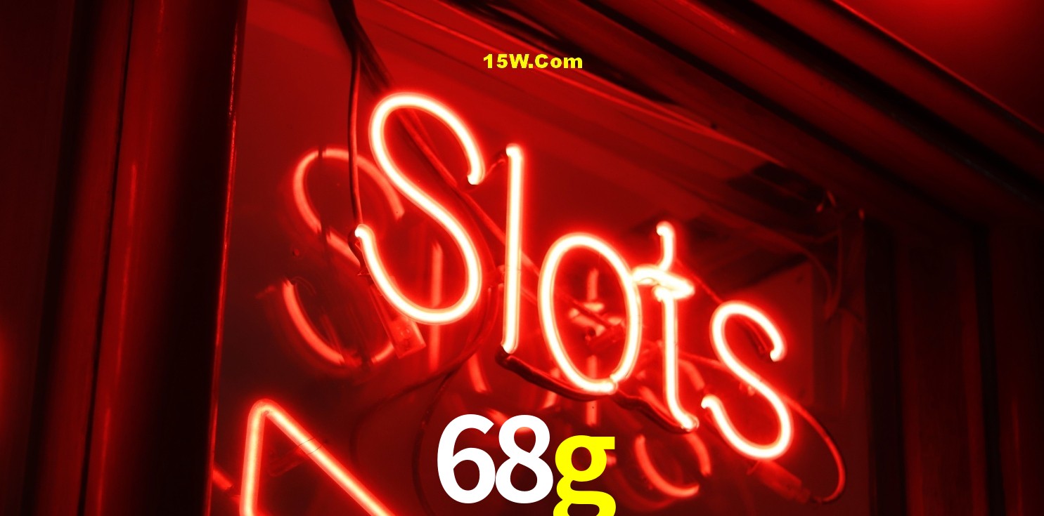 Seasonal Promotions 68g