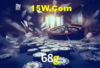 68g,68g bet