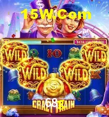 68g bet