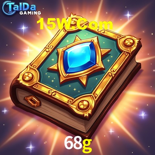 Casino Ao Vivo 68g