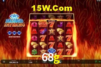68g,68g bet