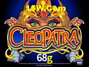 Login Seguro 68g