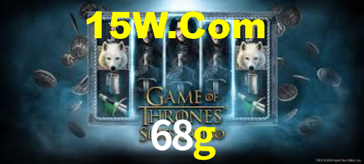 Crash Games Statistics 68g