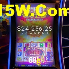 2FA Security 68g