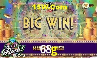  68g bet