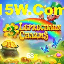 Basketball Betting 68g