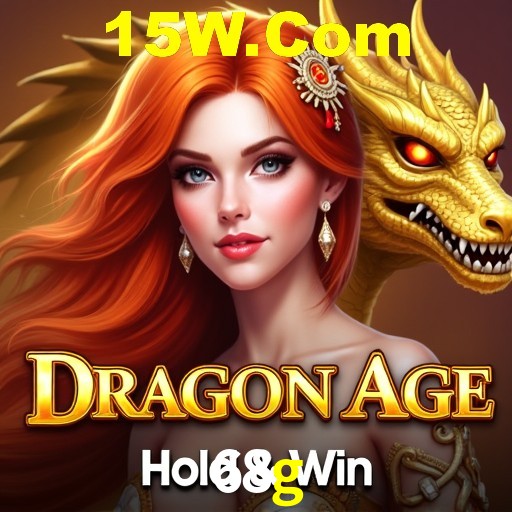 Desvendando o Mundo dos Jogos Virtuais na 68g